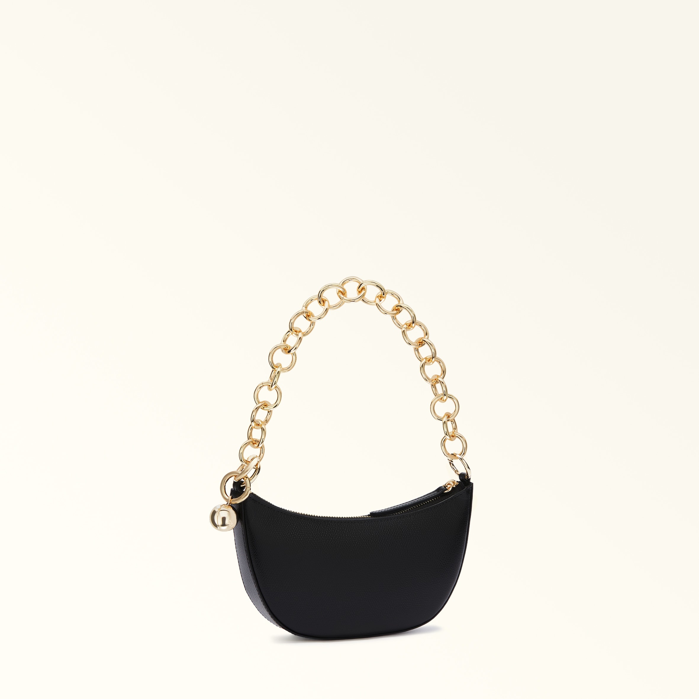 Furla Sfera - 2