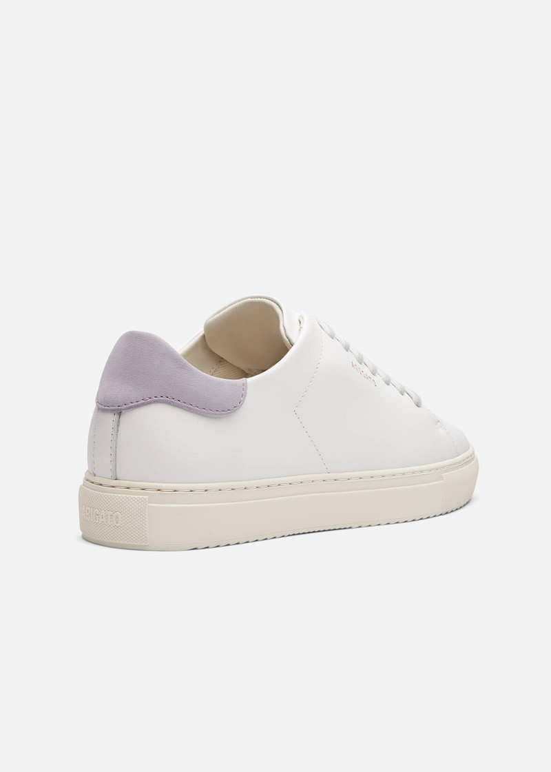 Clean 90 Sneaker 3