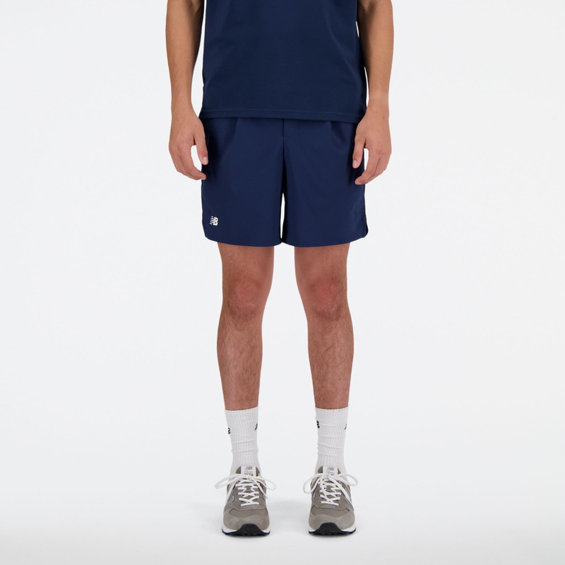 New Balance Tournament Short outlook