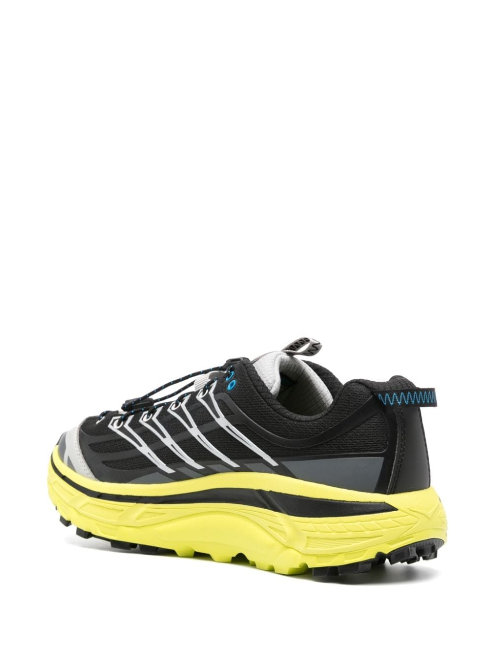 Mafate Three2 sneakers - 3