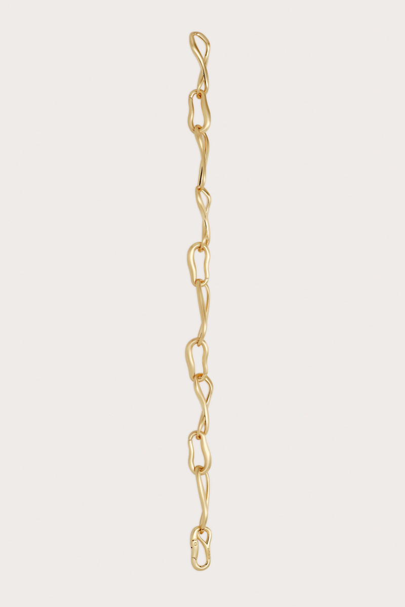 VERA NECKLACE 3