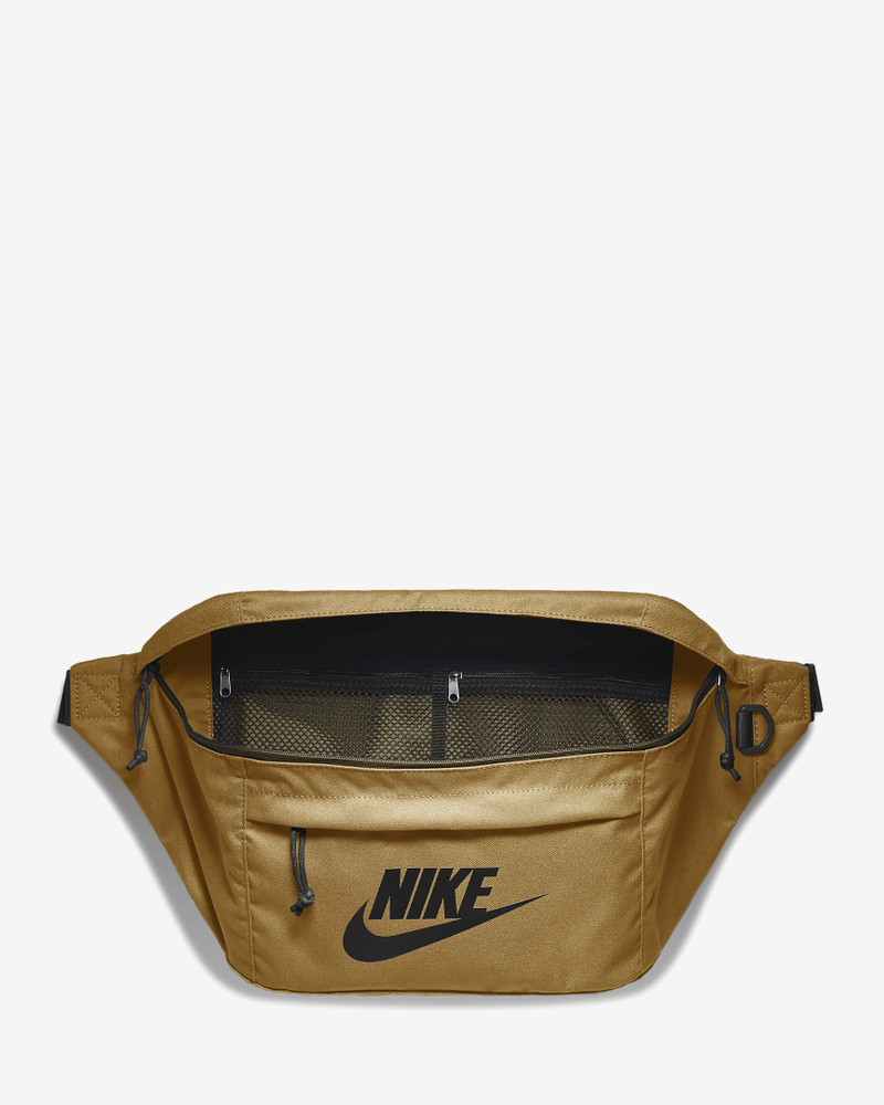 Nike Tech Hip Pack (10L) 4