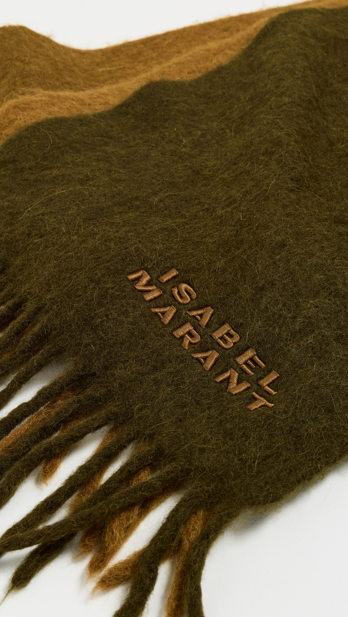 Firna Scarf - 3