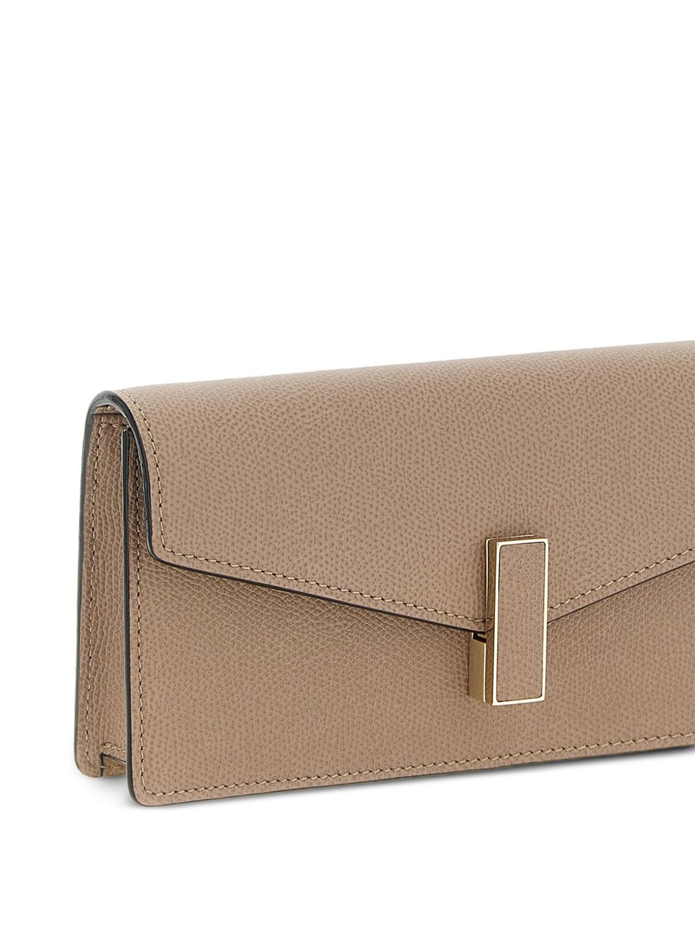 Iside clutch bag - 3