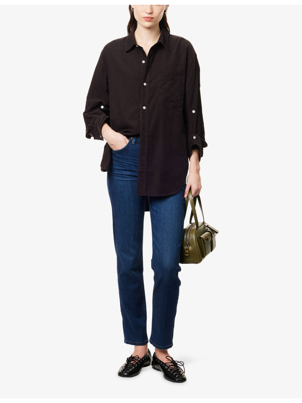 Coh Isola Slim - 2
