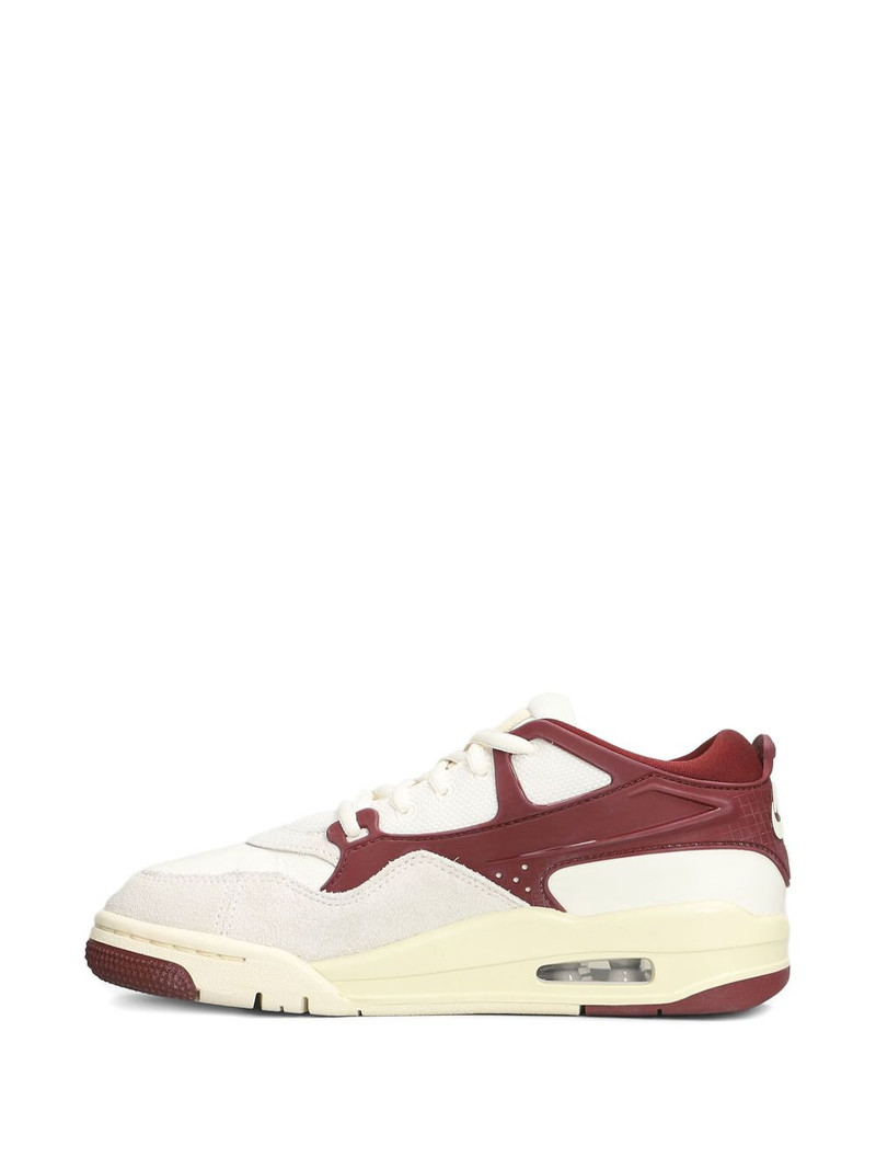 Air Jordan 4 RM sneakers 5