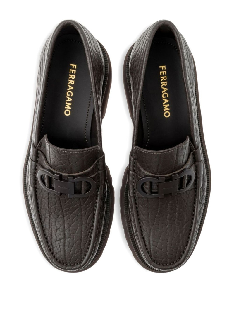 leather loafers 3