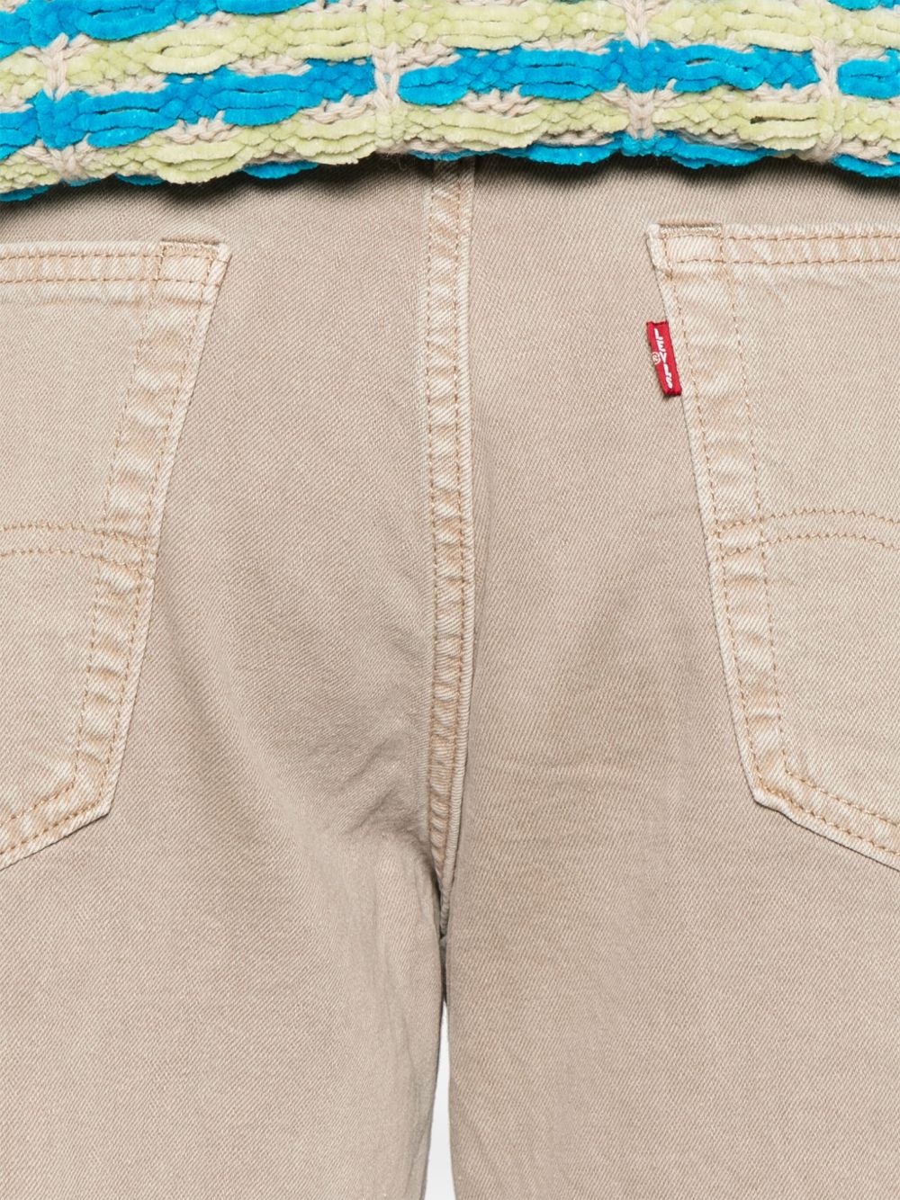 568™ jeans - 5