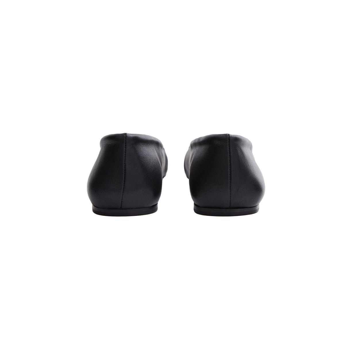 DANCER SHOE (BLACK) - 5