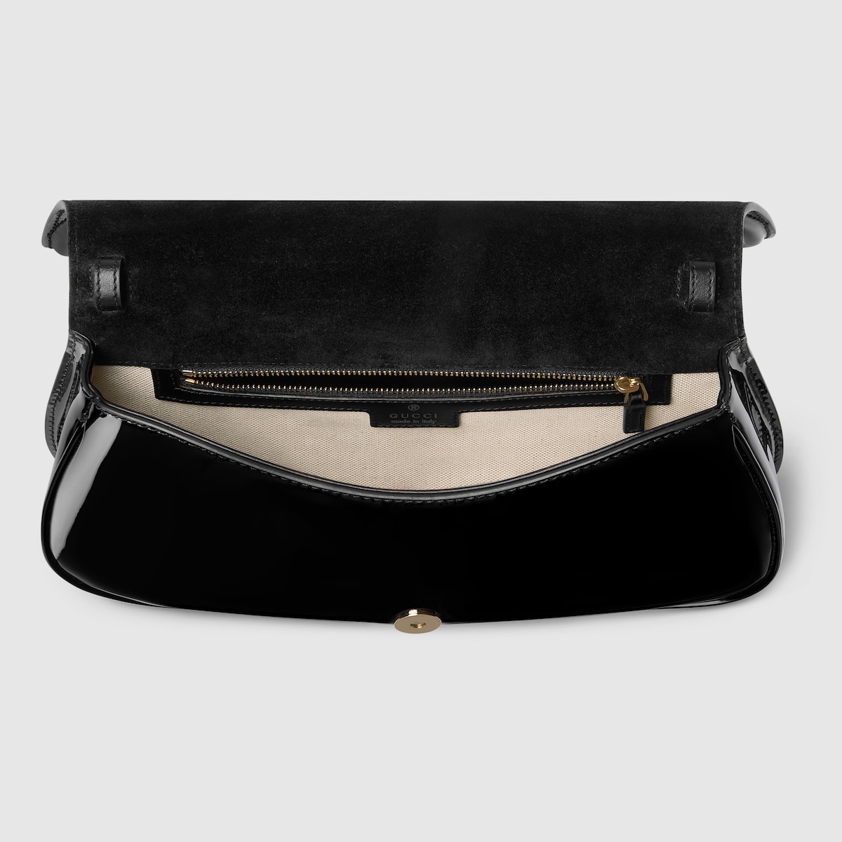 Gucci Blondie small shoulder bag - 8