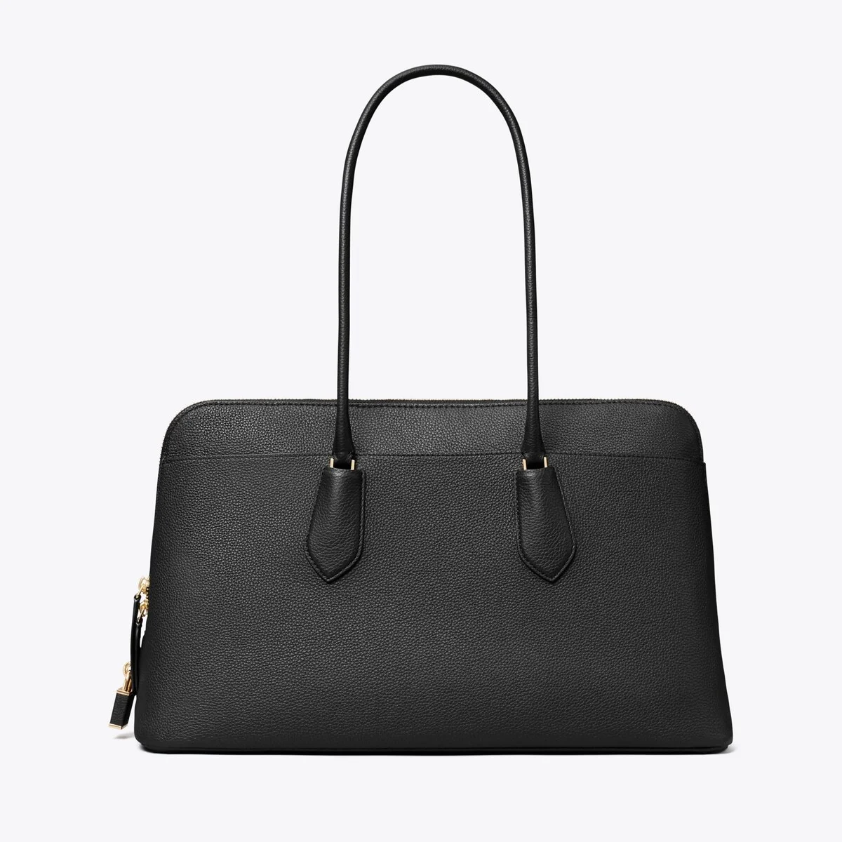 Lock Satchel - 1