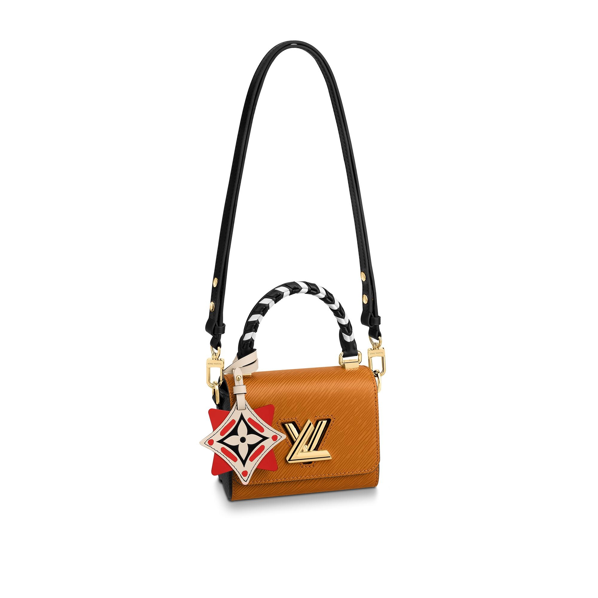 LV Crafty Twist Mini - 1