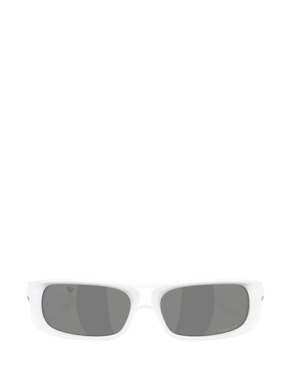 Highland sunglasses - 1