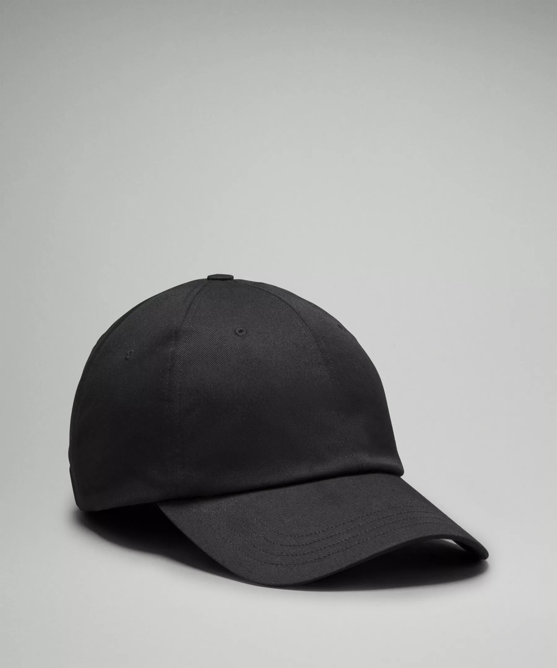Classic Unisex Ball Cap - 1
