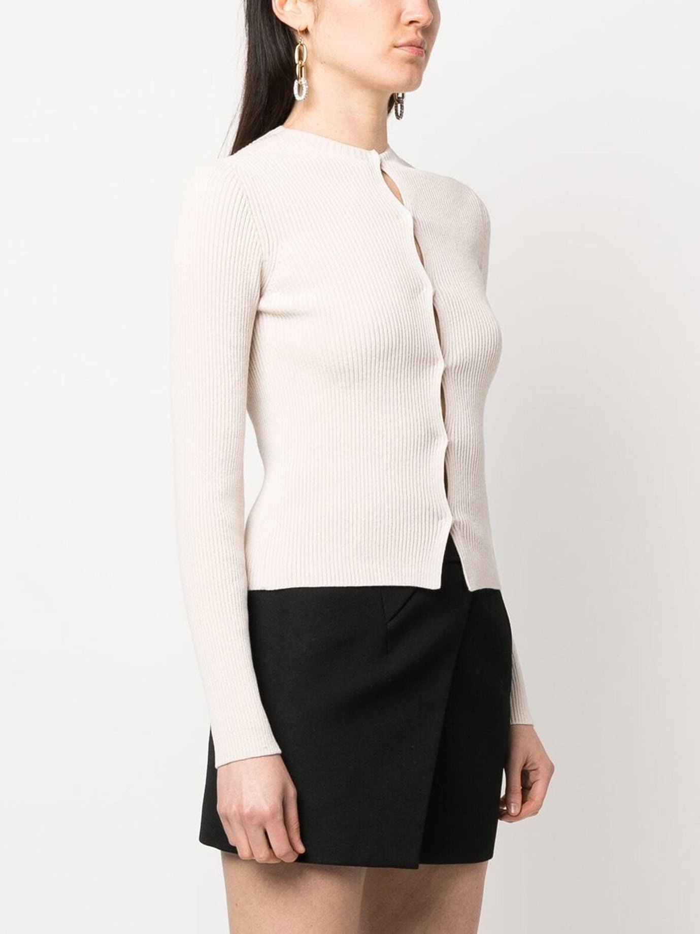 Fendi T-shirts - 3