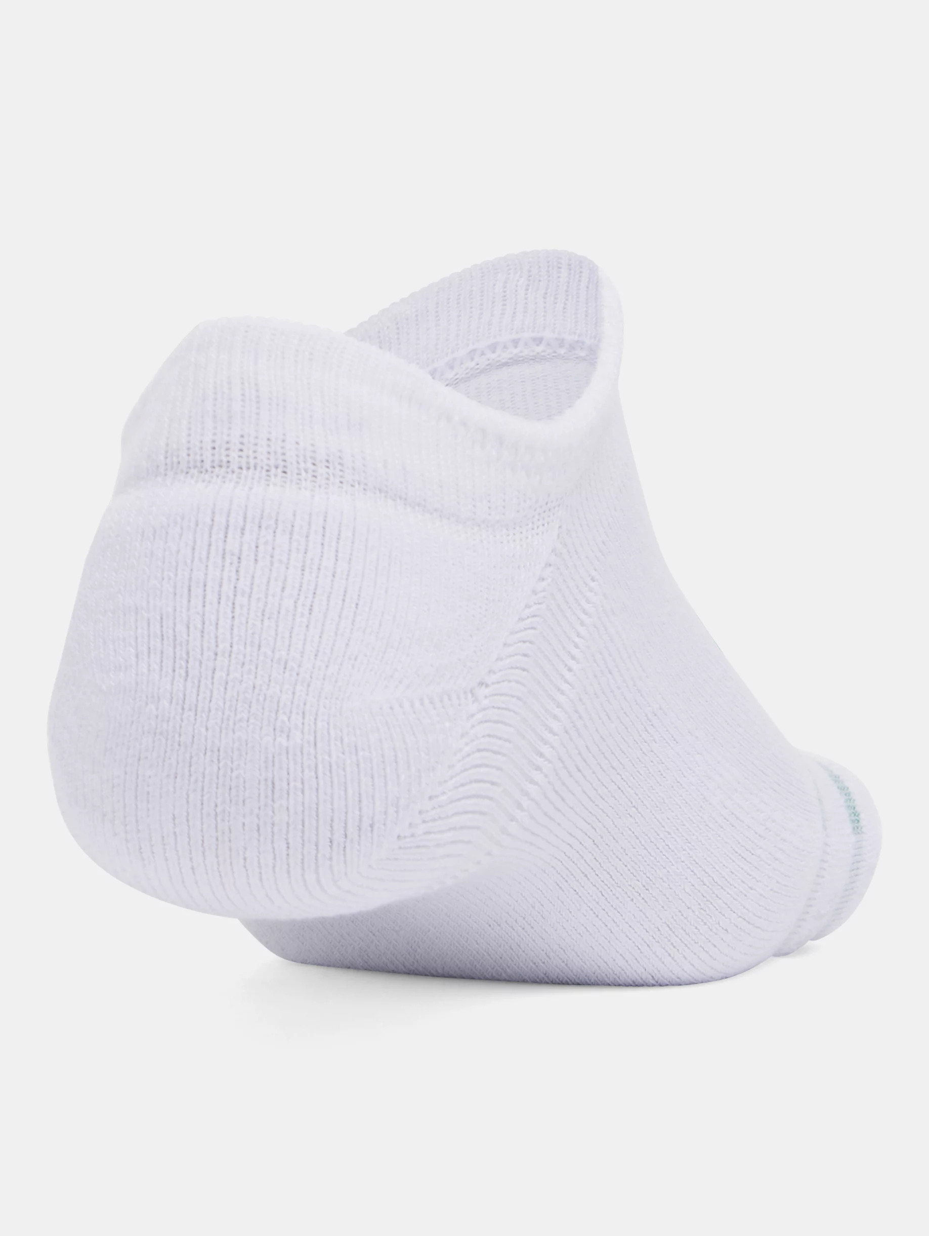 UA Essential Cushion - 2