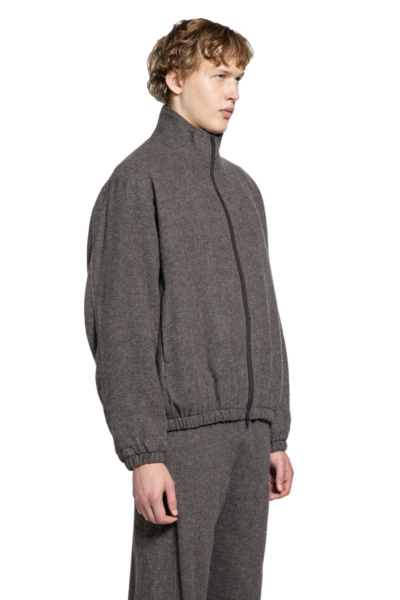 ssstein Wool Jacket outlook