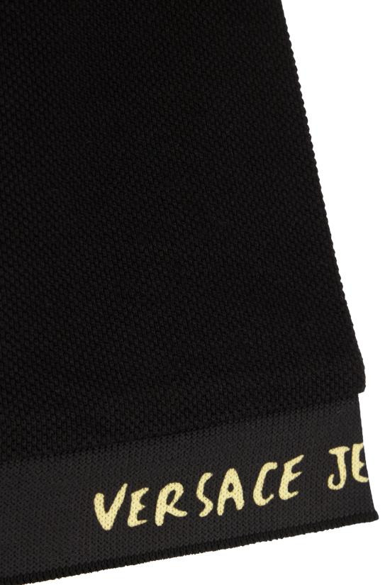 POLO T -SHIRT - 3
