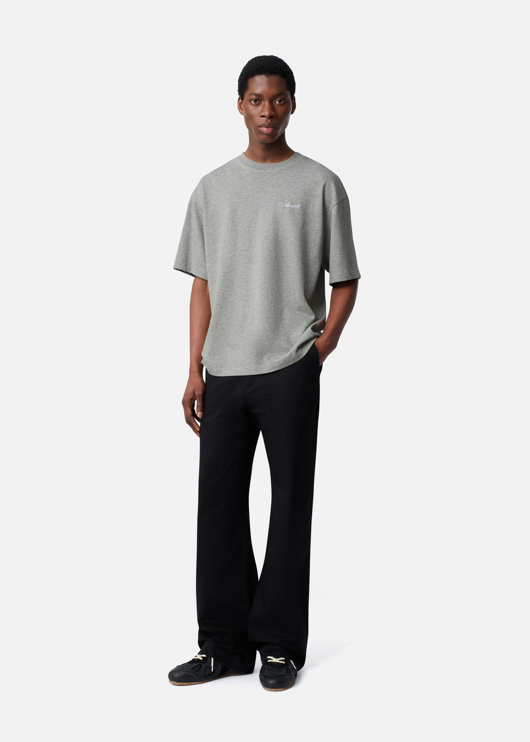 Honor T-Shirt - 4