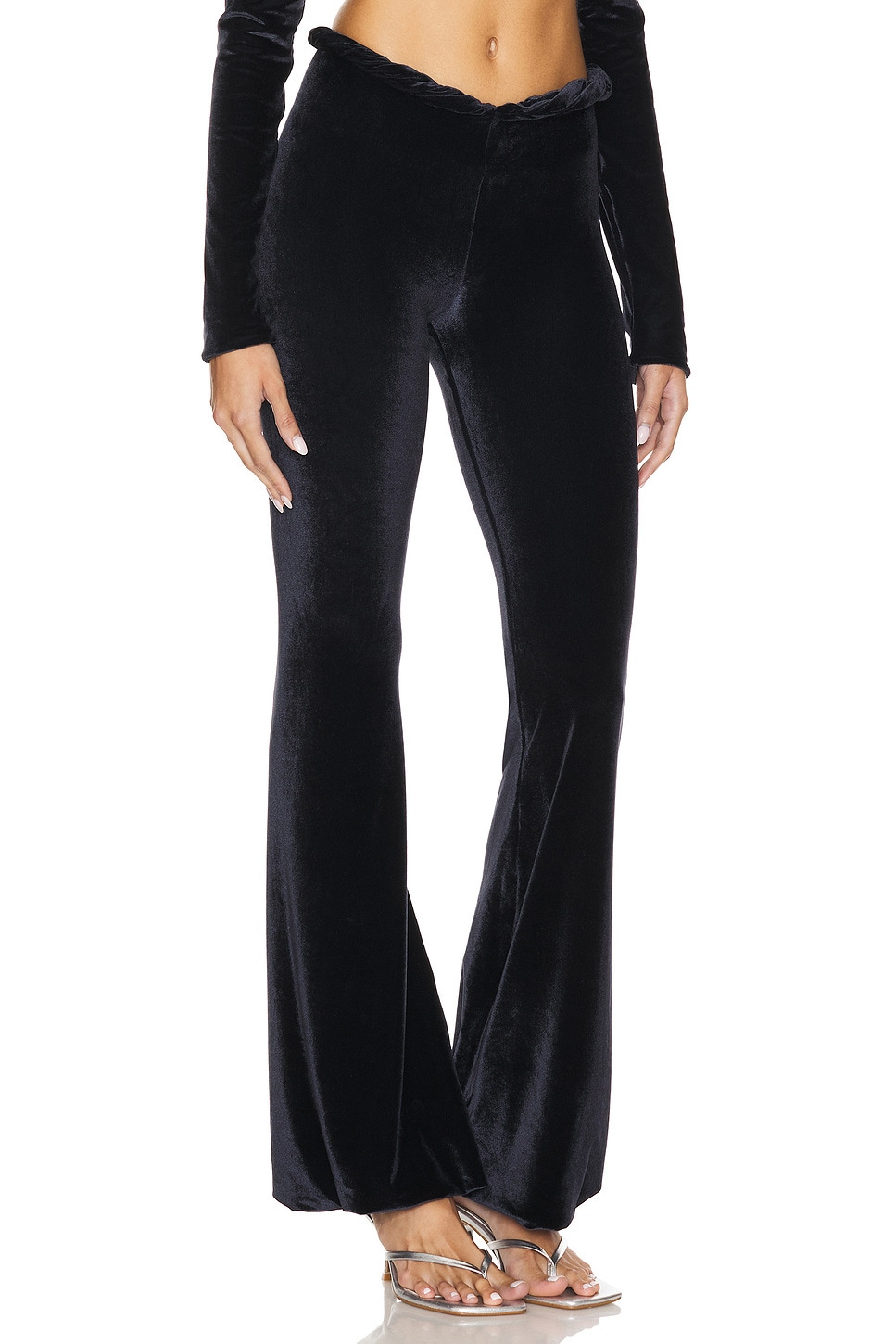Gambo Pant - 2