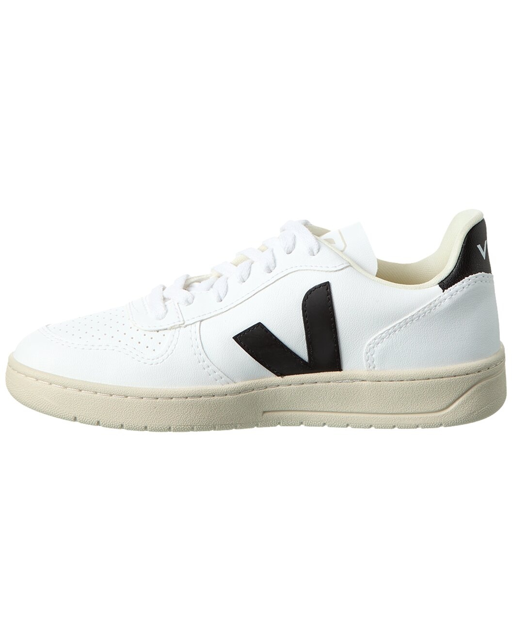 VEJA V-10 Sneaker - 2