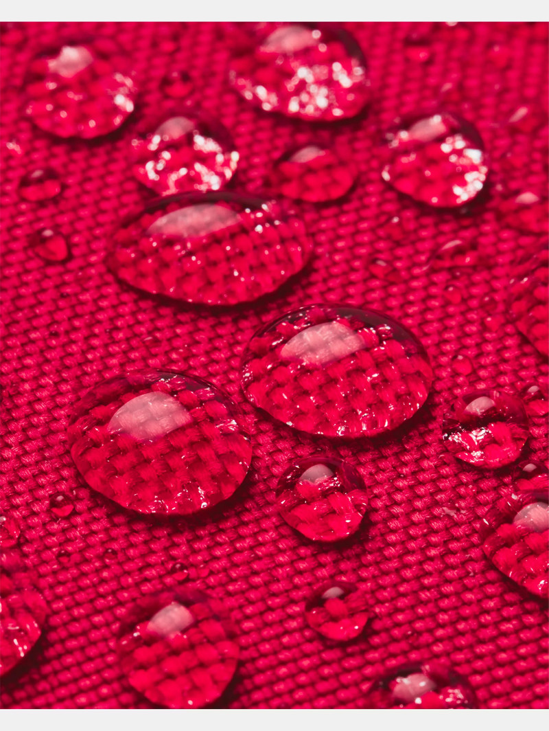 UA Hustle 6.0 Team Backpack 9