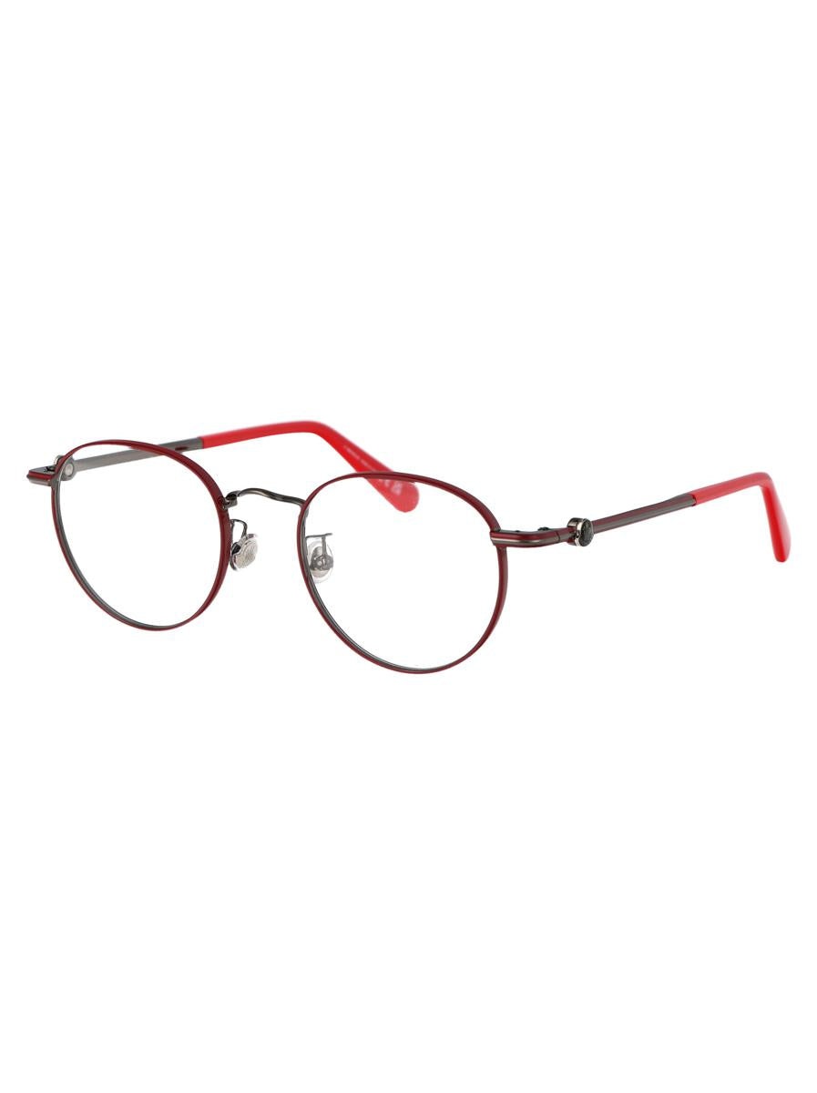 MONCLER OPTICAL - 2