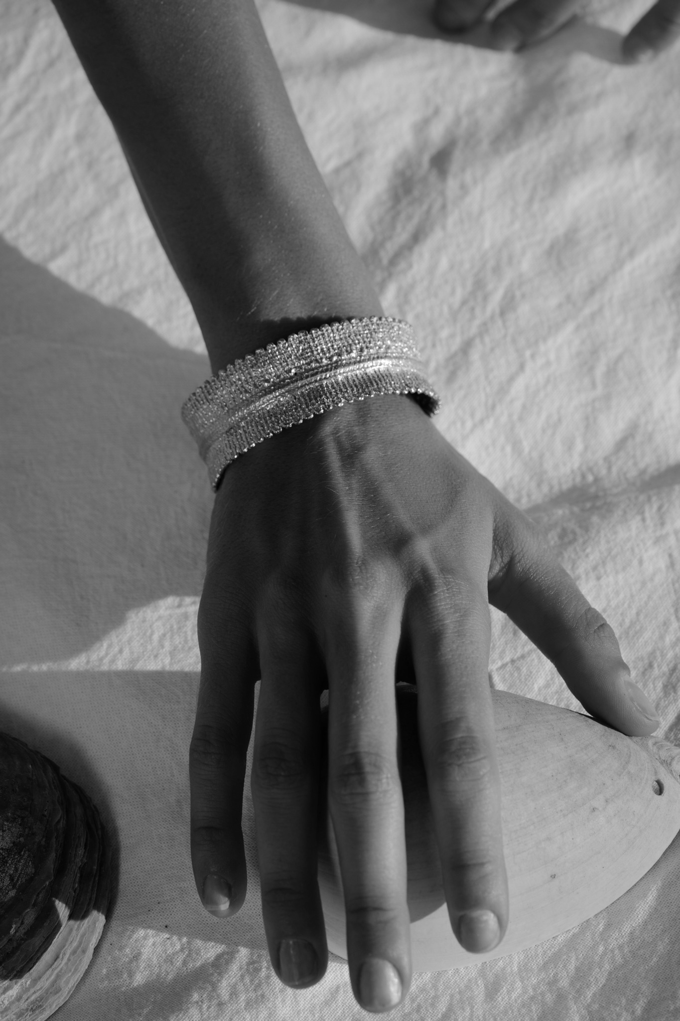 Artemis Bracelet - 4