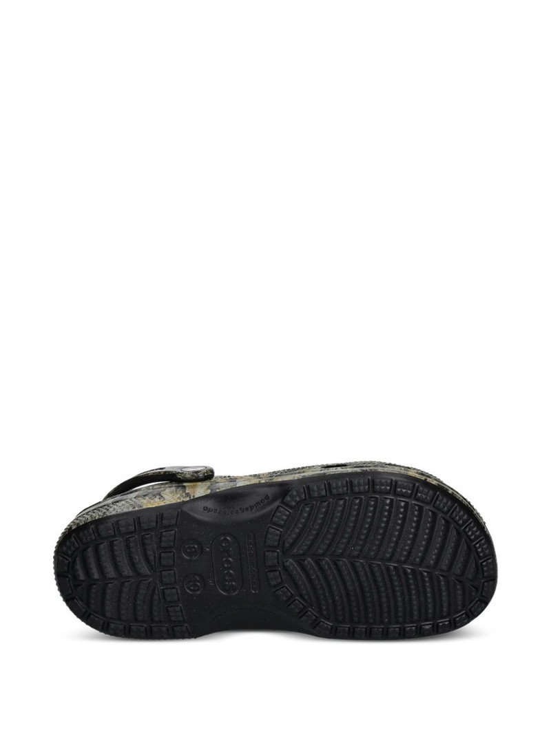 perforated print slides 5
