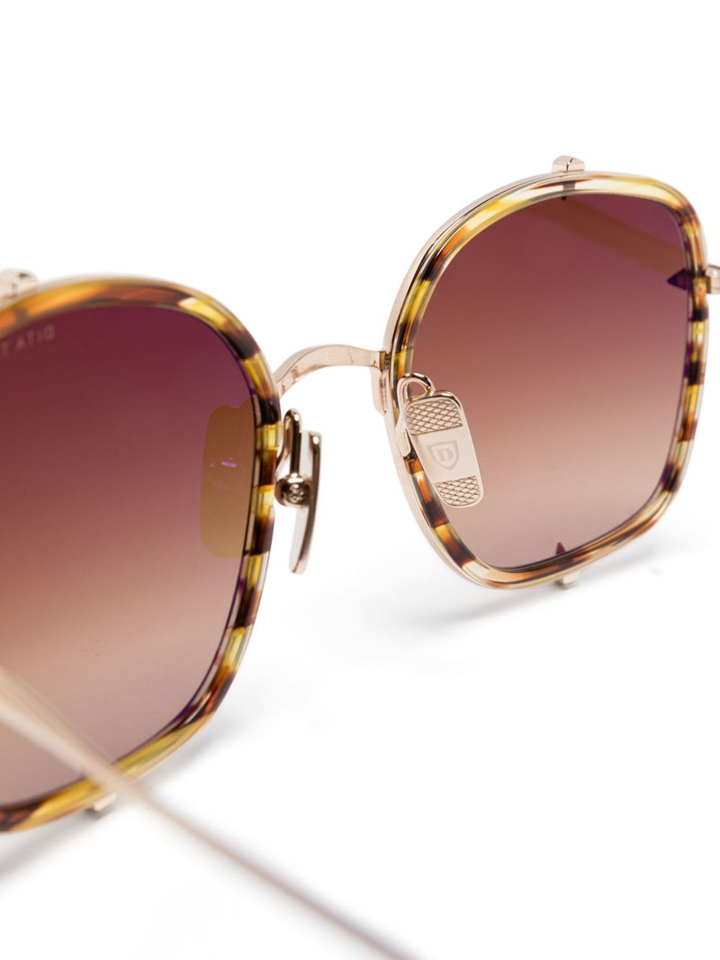 Talon Three sunglasses 3