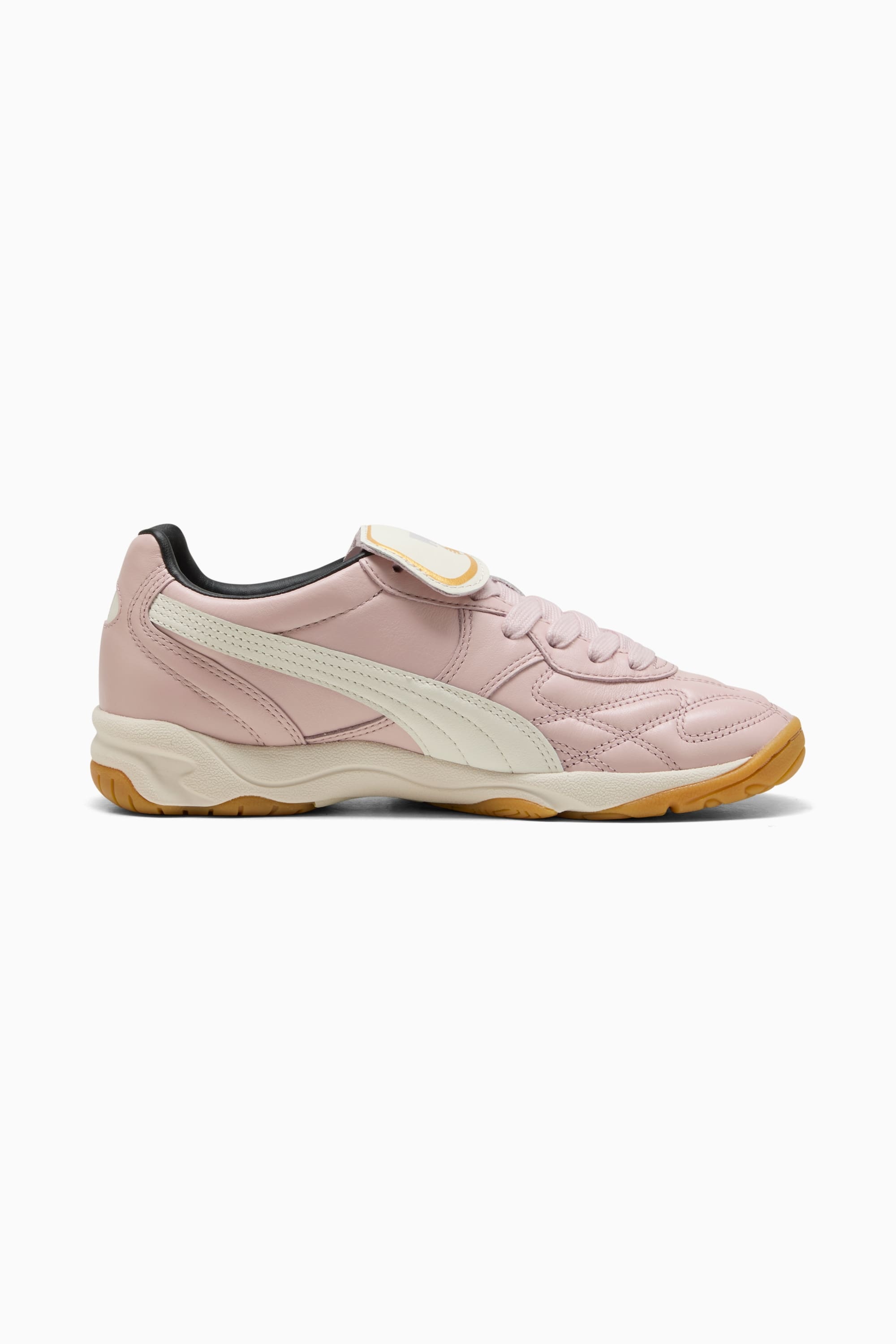 King Indoor Sneakers Women - 5