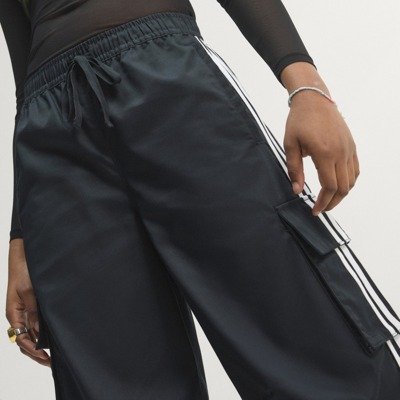FIREBIRD ADILENIUM TWILL 3S CARGO PANTS 7