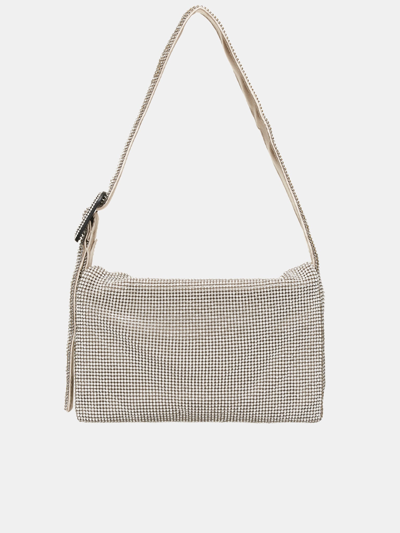 Vitty La Mignon Bag - 3