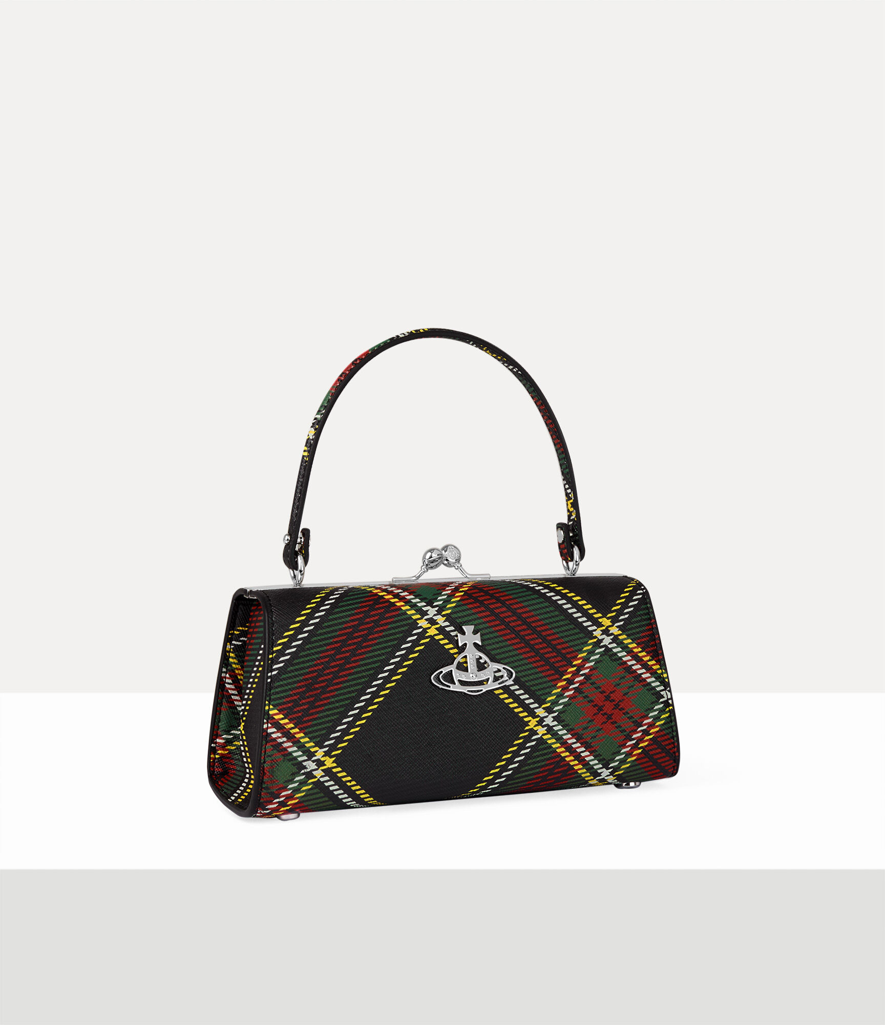 DOLL XL BAG - 2