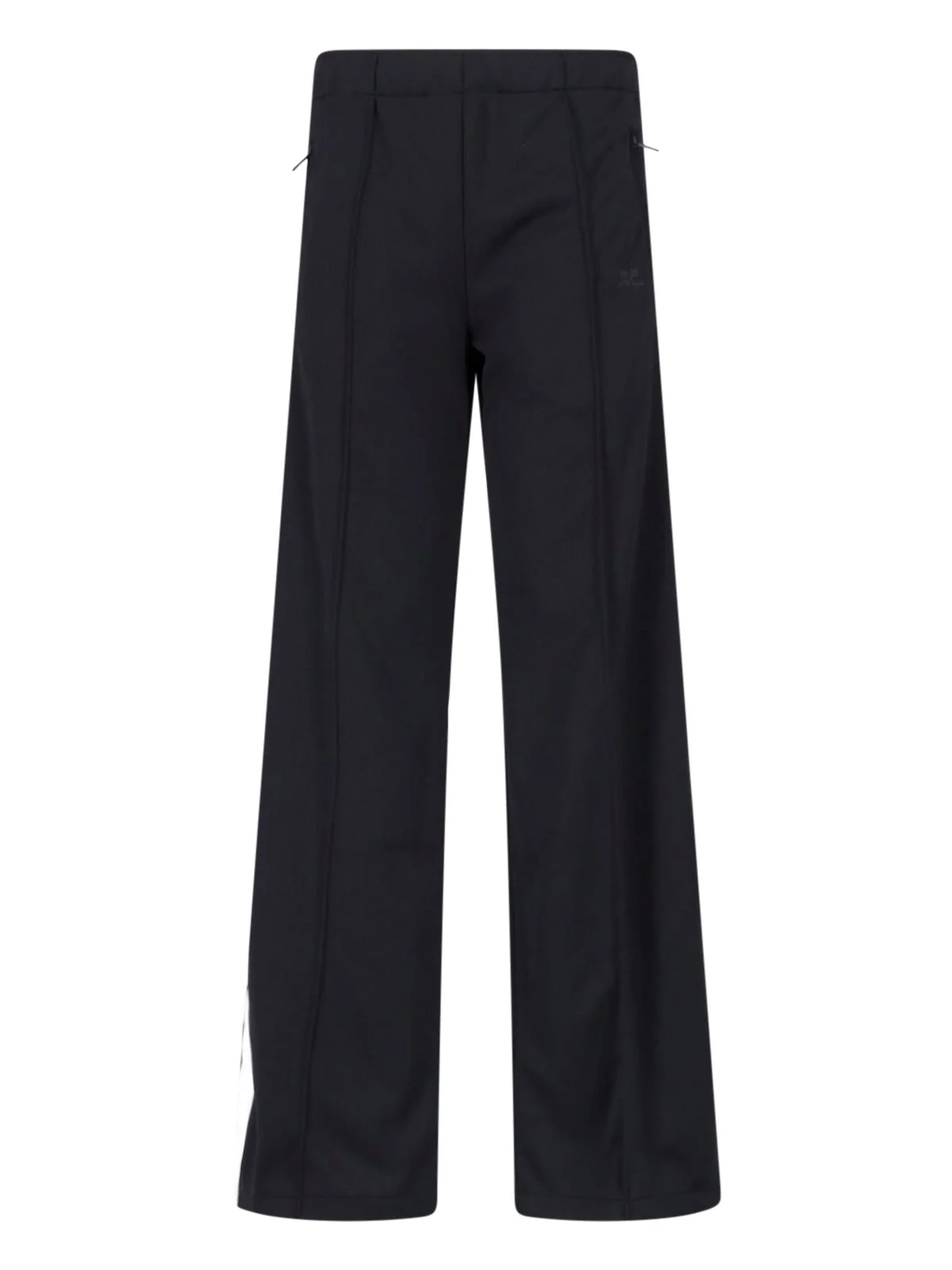 SWEATPANTS DRITTI - 1