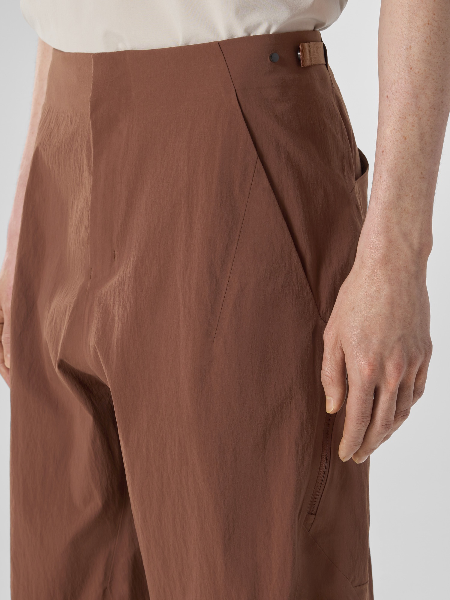 Spere LT Cargo Pant - 7