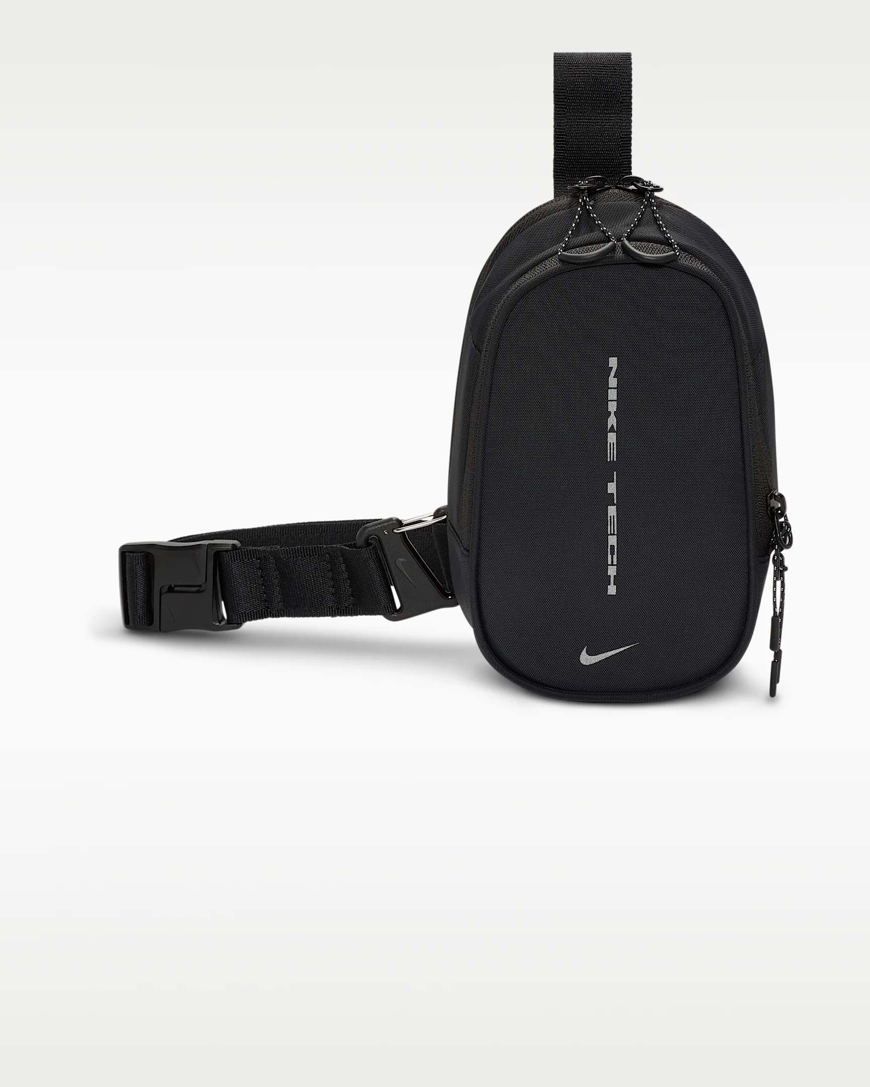Nike Commute Nike Tech Crossbody Bag (1L) - 1