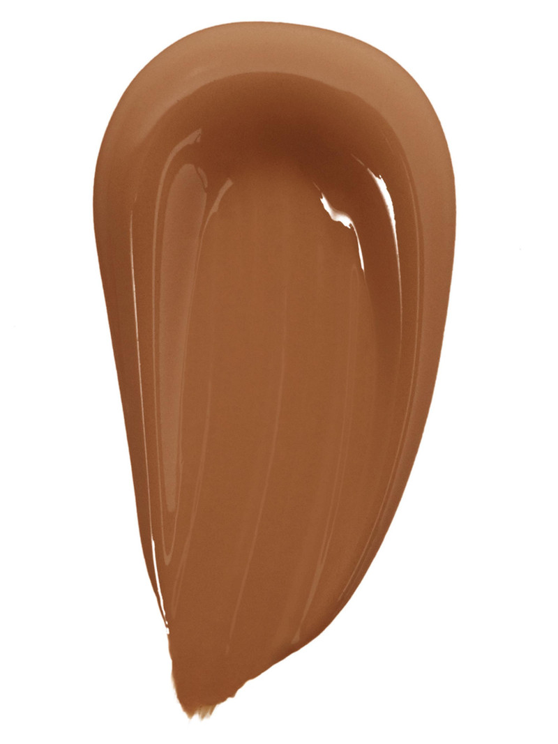 Women's Airbrush Flawless Foundation - 14 Warm 3