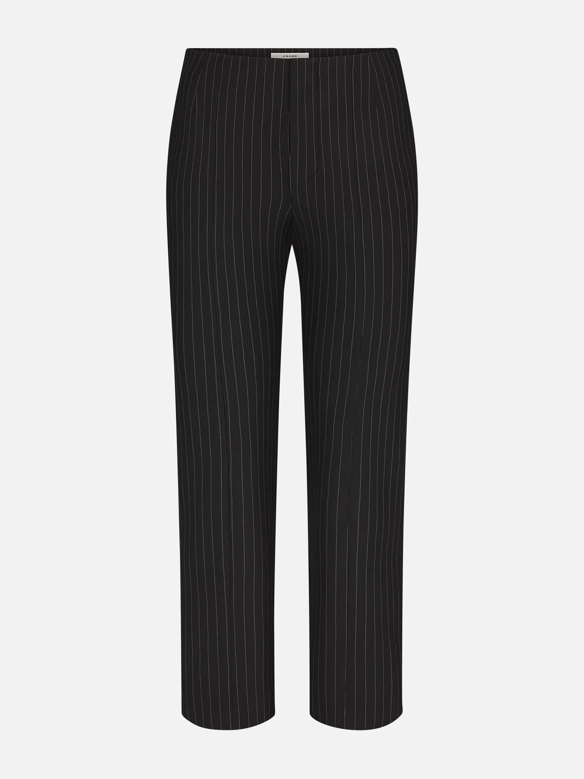 The Sleek Trouser - 1