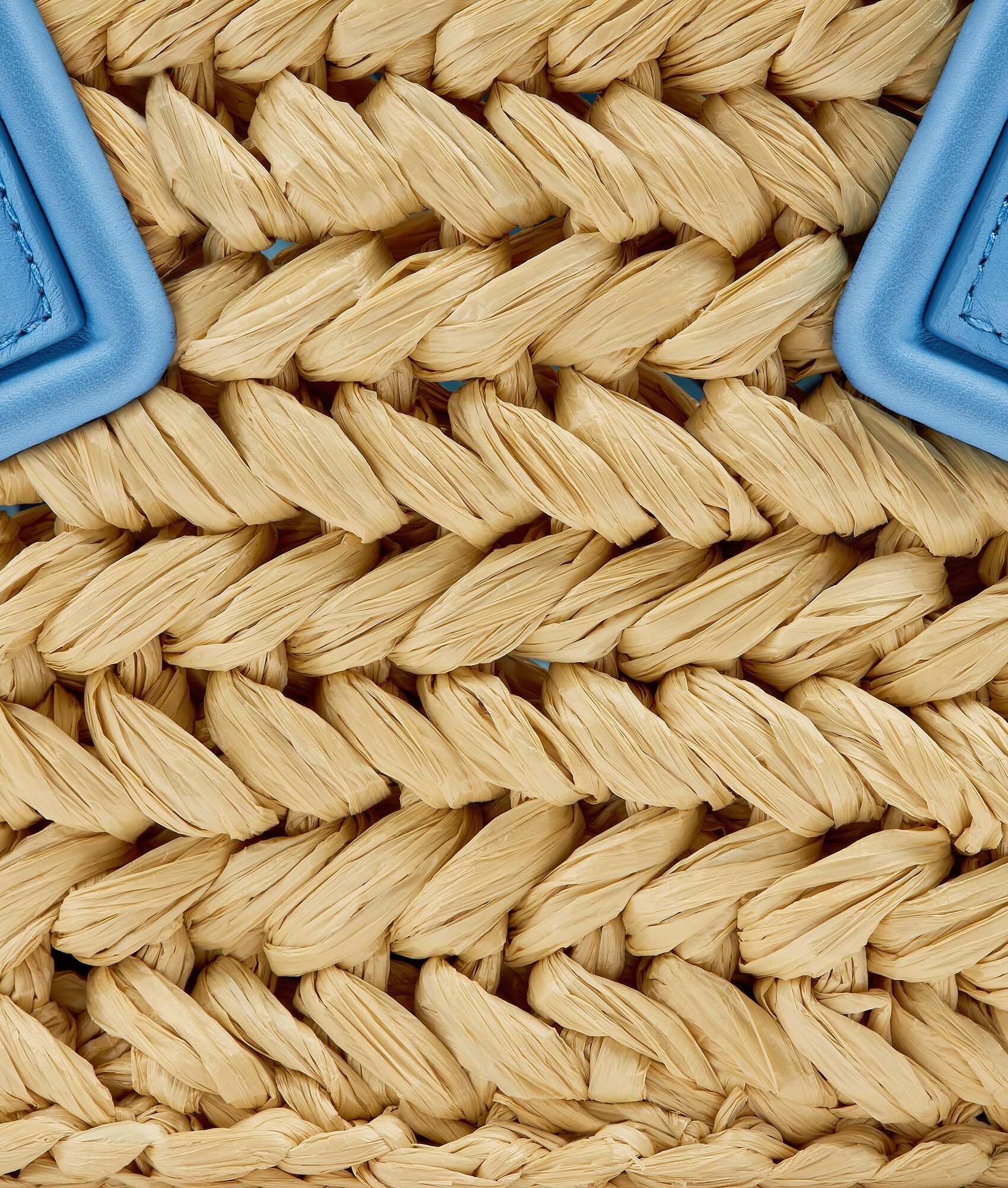 Small Arco Basket - 6