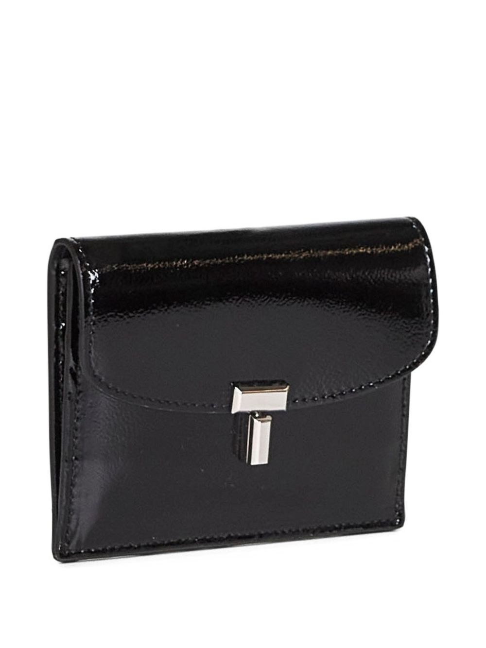 turn-lock wallet - 3