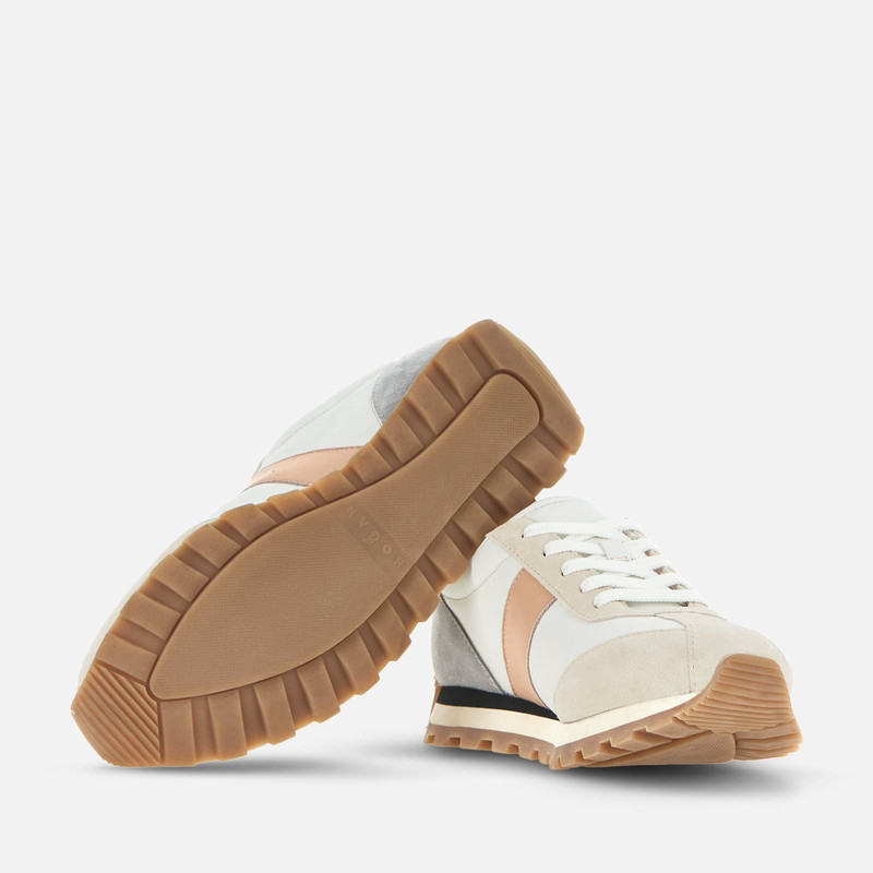 Sneakers Hogan 86er 5