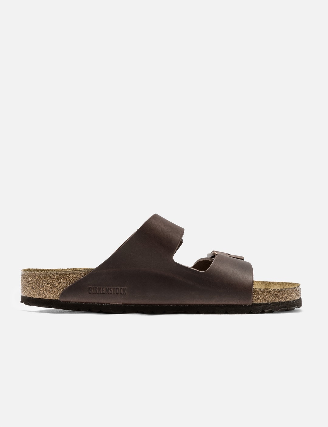 ARIZONA SOFT FOOTBED - 2