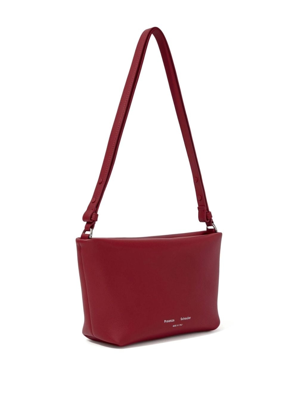 Bond shoulder bag - 4