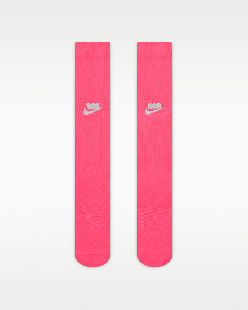 Nike Nike x LEGO® Collection Unisex Soccer Socks outlook