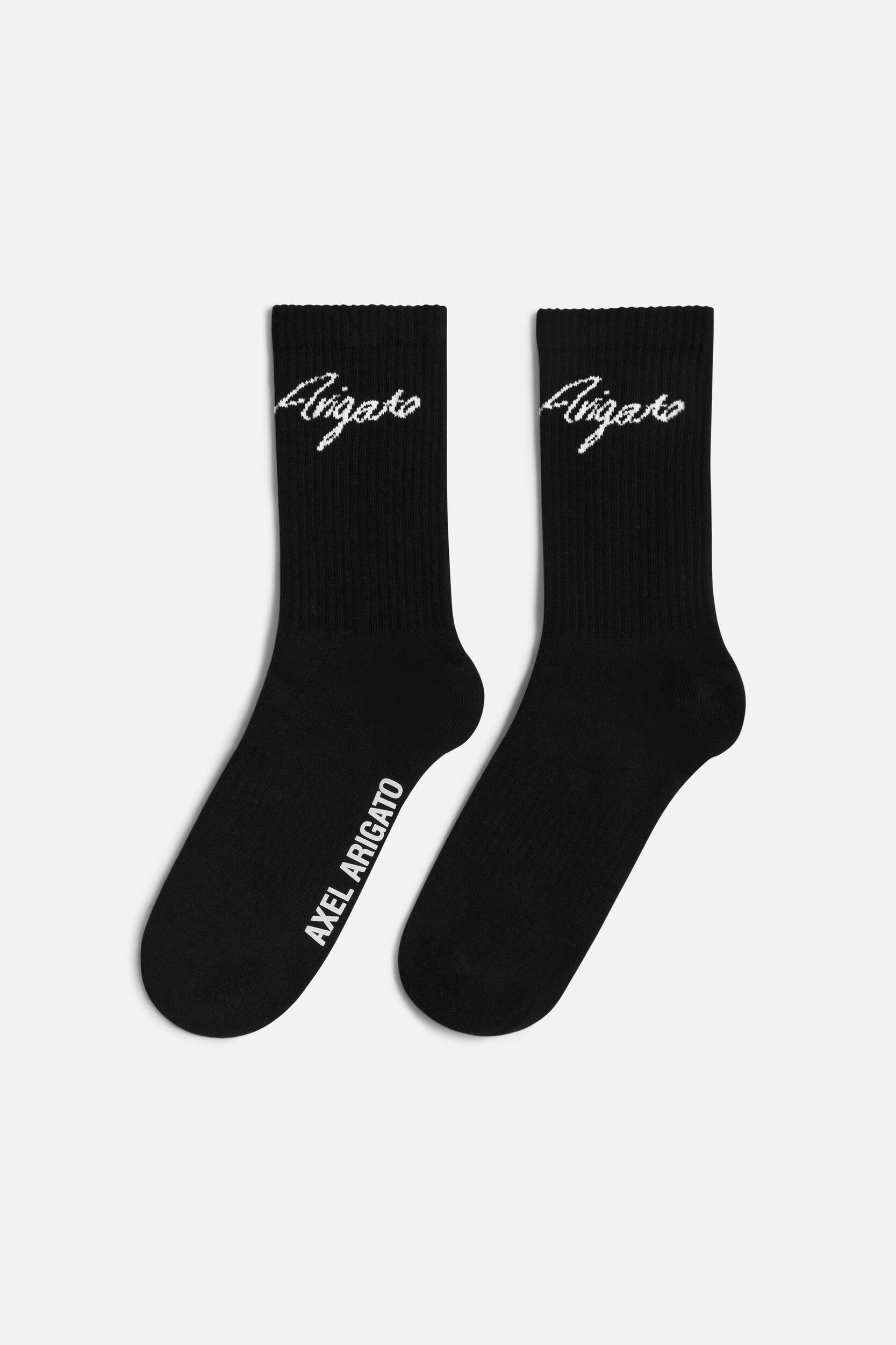 Zone Socks - 2