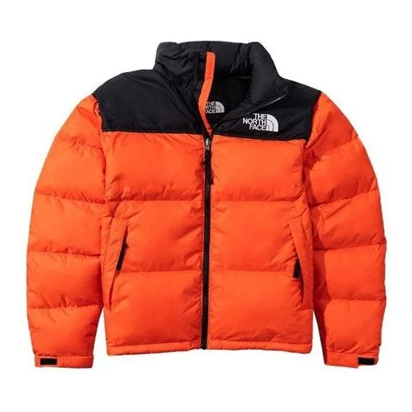 THE NORTH FACE 1996 Retro Nuptse Jacket NF0A3C8DR15 - 1