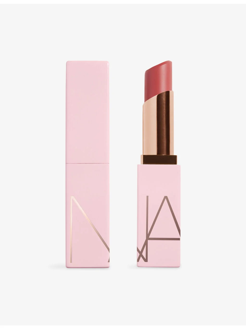 Afterglow Lip Balm 3g - 1