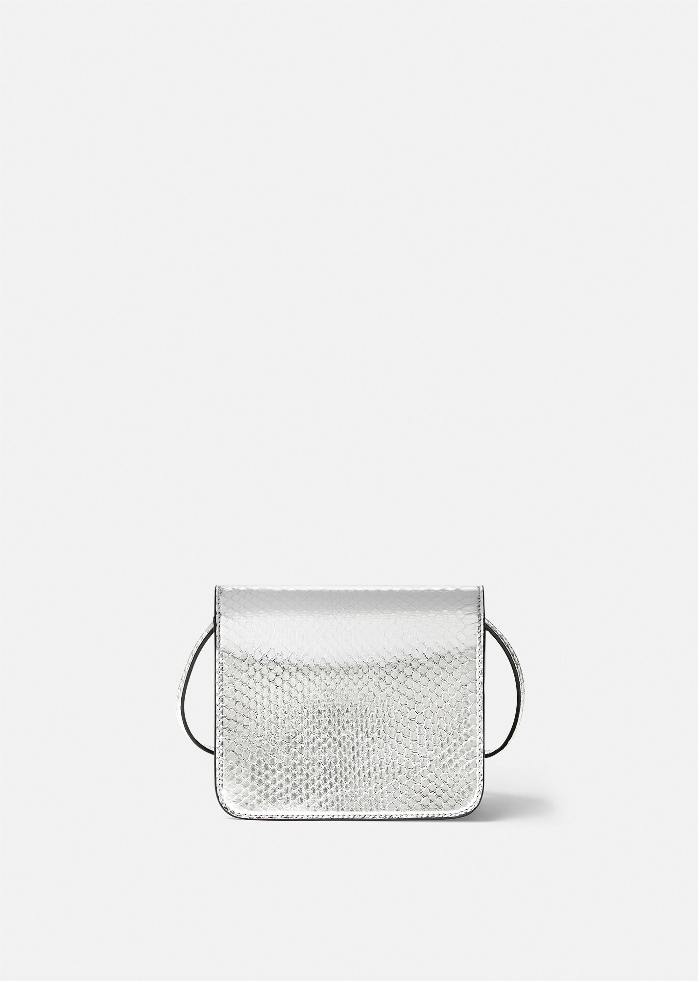 La Medusa Crossbody Bag - 3