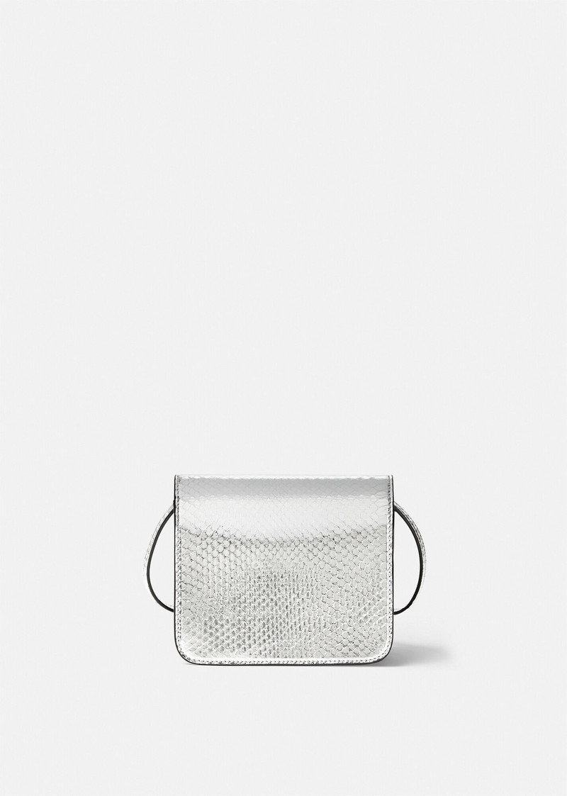 La Medusa Crossbody Bag 3